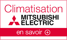 Climatisation Mitsubishi : en savoir plus sur les climatiseurs Mitsubishi et réalisez un devis climatisation Mitsubishi avec un professionnel.